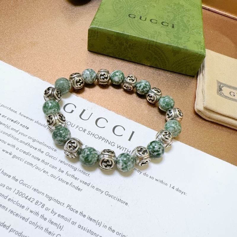 Gucci Bracelets